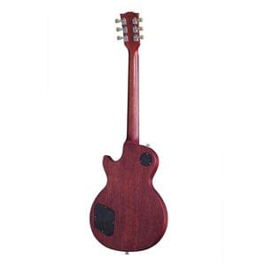 1564138695891-57.Gibson, Electric Guitar, Les Paul Studio Faded -Worn Cherry LPSTWCCH1 (7).jpg